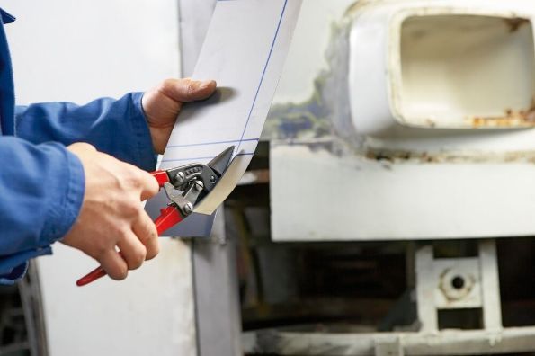 Afbeelding - https-www-ez-catalog-nl-Asset-e122f19f778842408ce6ebde5990fb5d-ImageFullSize-d17ass-work-steel-1-jpg